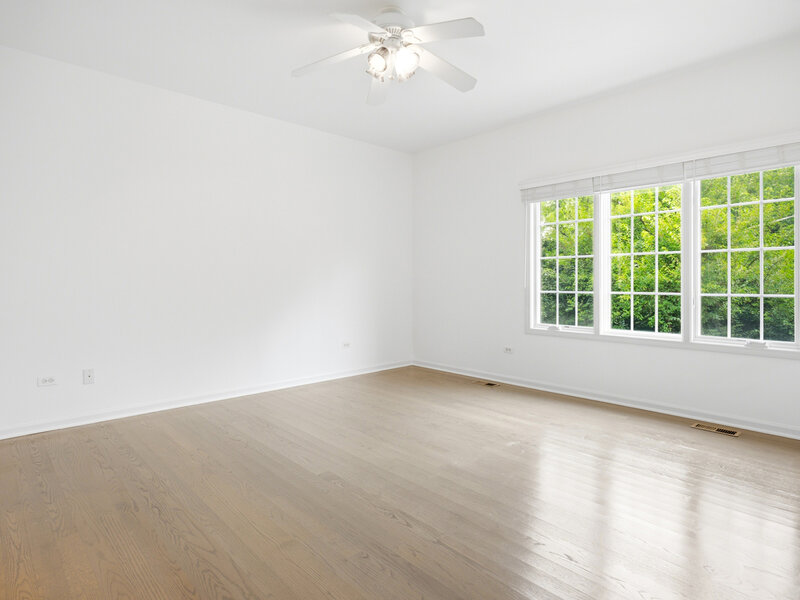 60 E Hattendorf Avenue Roselle IL 60172