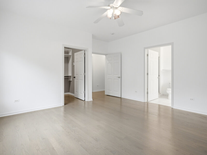 60 E Hattendorf Avenue Roselle IL 60172