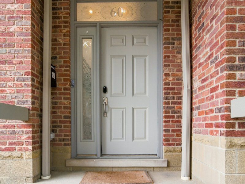 60 E Hattendorf Avenue Roselle IL 60172