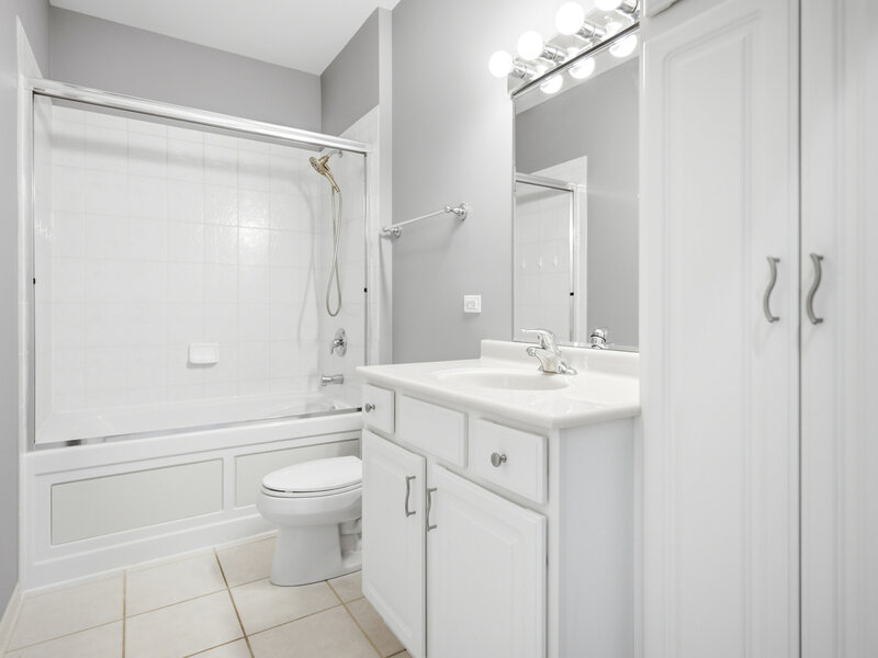 60 E Hattendorf Avenue Roselle IL 60172