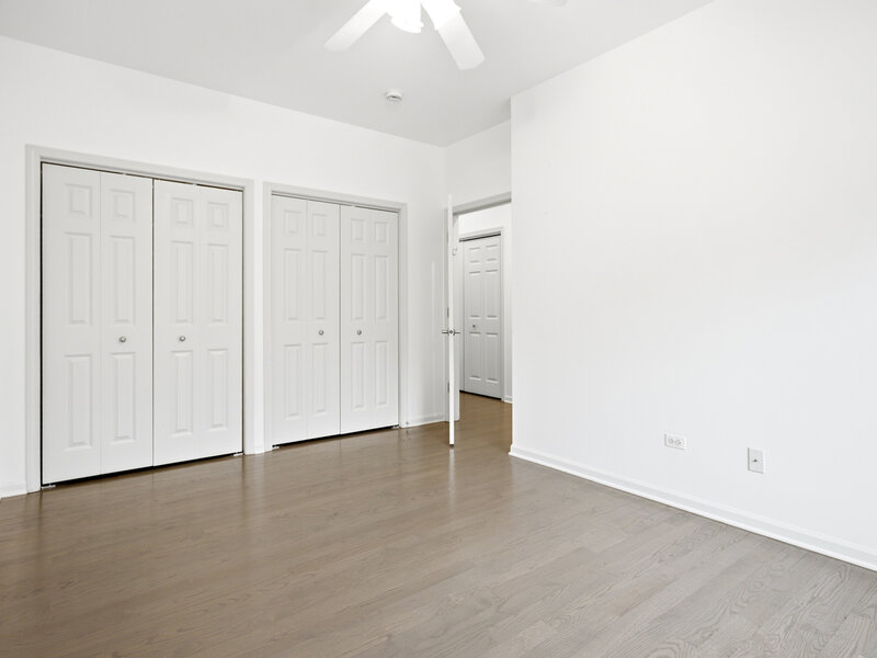 60 E Hattendorf Avenue Roselle IL 60172