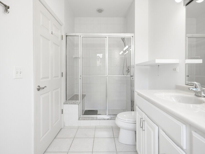 60 E Hattendorf Avenue Roselle IL 60172