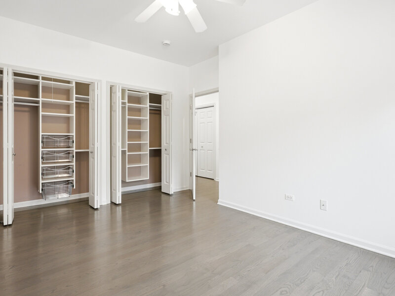 60 E Hattendorf Avenue Roselle IL 60172