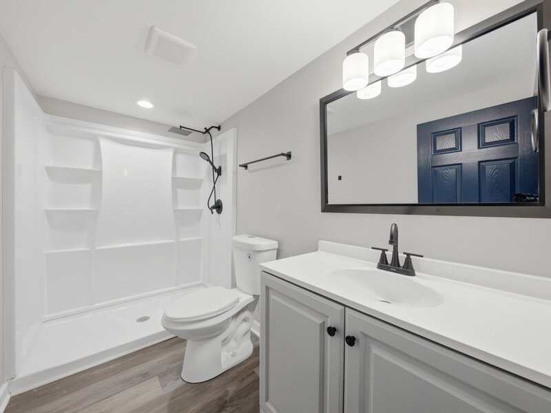 21727 Clyde Avenue Sauk Village IL 60411