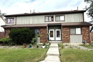 Photo of 658 Rosner Drive Roselle IL 60172