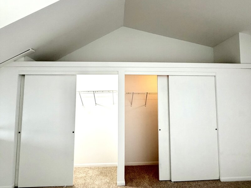658 Rosner Drive Roselle IL 60172