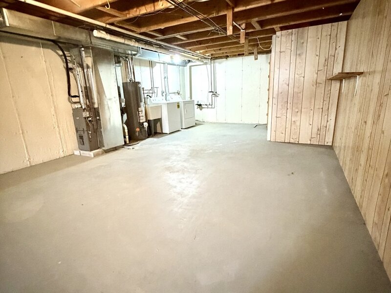 658 Rosner Drive Roselle IL 60172