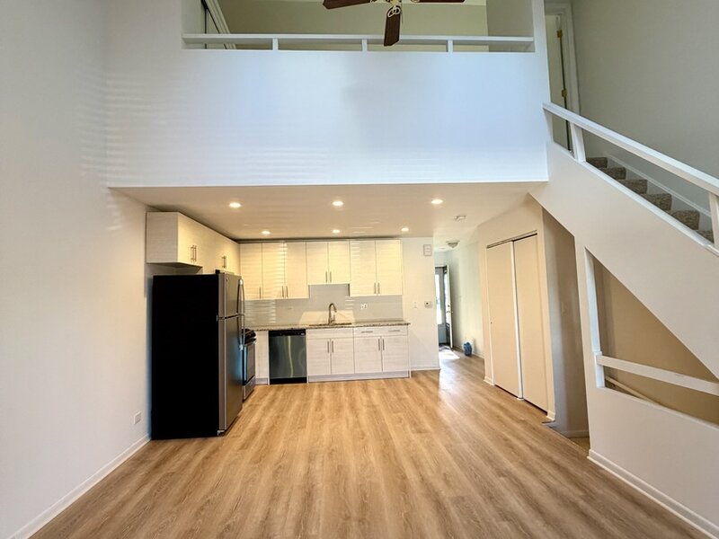 658 Rosner Drive Roselle IL 60172