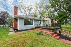 Photo of 571 S Smith Boulevard Aurora IL 60505