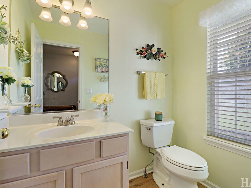 17158 W Cunningham Court Libertyville IL 60048