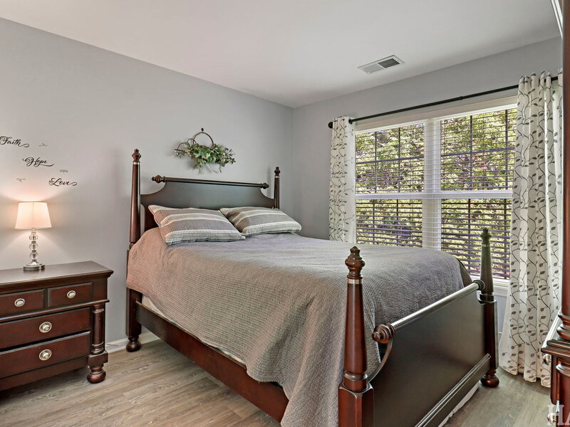 17158 W Cunningham Court Libertyville IL 60048