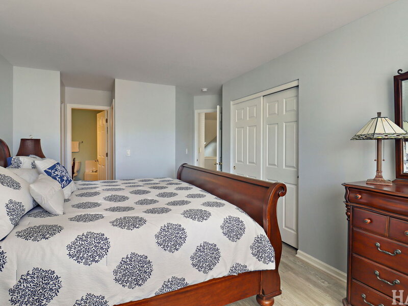 17158 W Cunningham Court Libertyville IL 60048