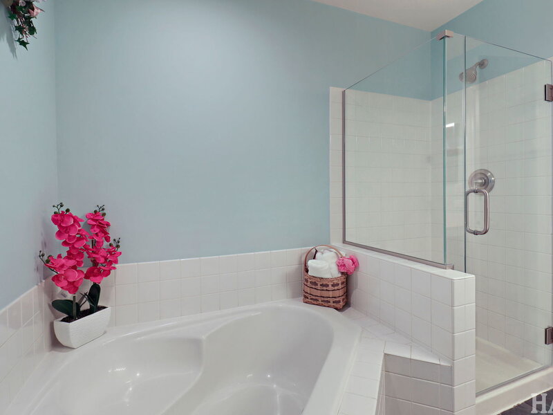 17158 W Cunningham Court Libertyville IL 60048