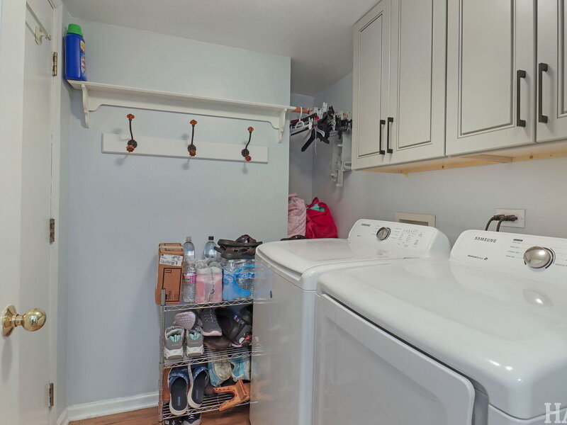 17158 W Cunningham Court Libertyville IL 60048