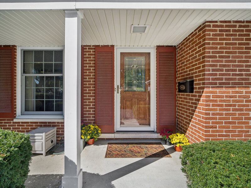 3220 N Volz Drive Arlington Heights IL 60004