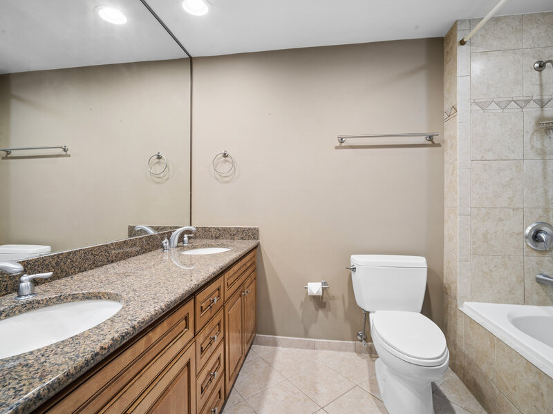 3220 N Volz Drive Arlington Heights IL 60004
