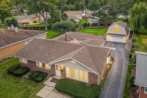 Photo of 412 Catalpa Avenue Itasca IL 60143