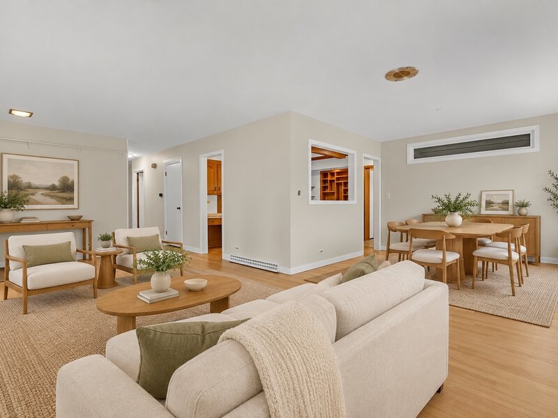412 Catalpa Avenue Itasca IL 60143