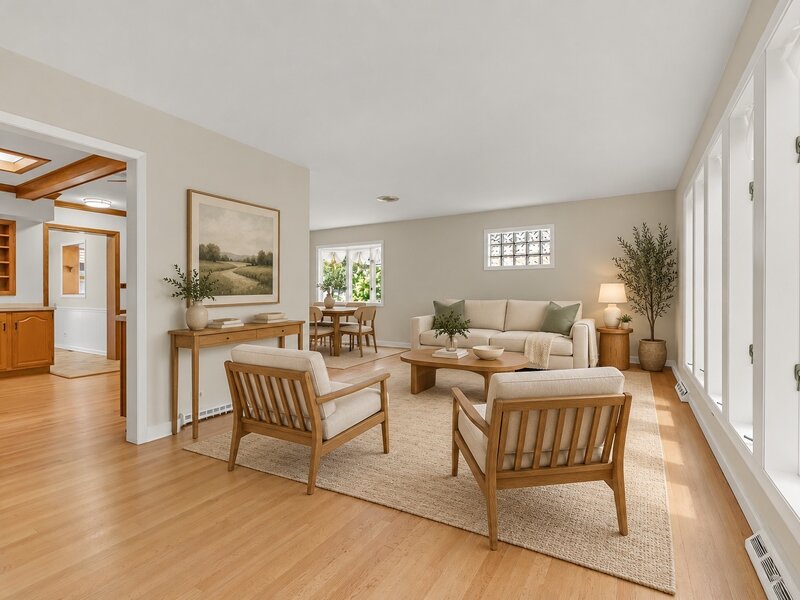 412 Catalpa Avenue Itasca IL 60143