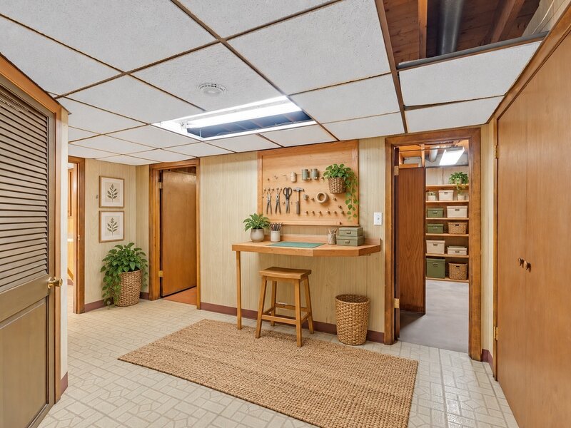 412 Catalpa Avenue Itasca IL 60143