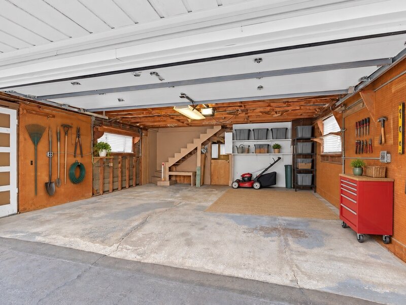 412 Catalpa Avenue Itasca IL 60143