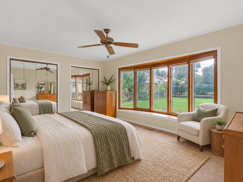 412 Catalpa Avenue Itasca IL 60143