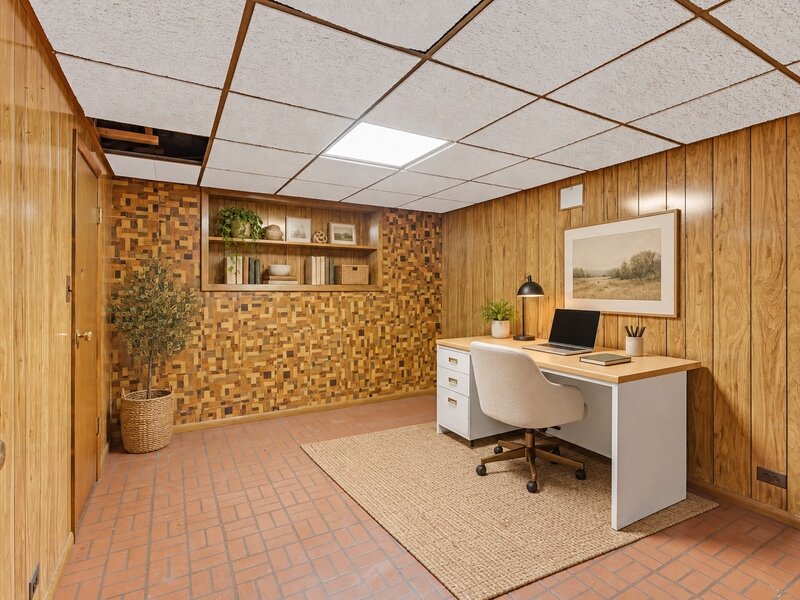412 Catalpa Avenue Itasca IL 60143