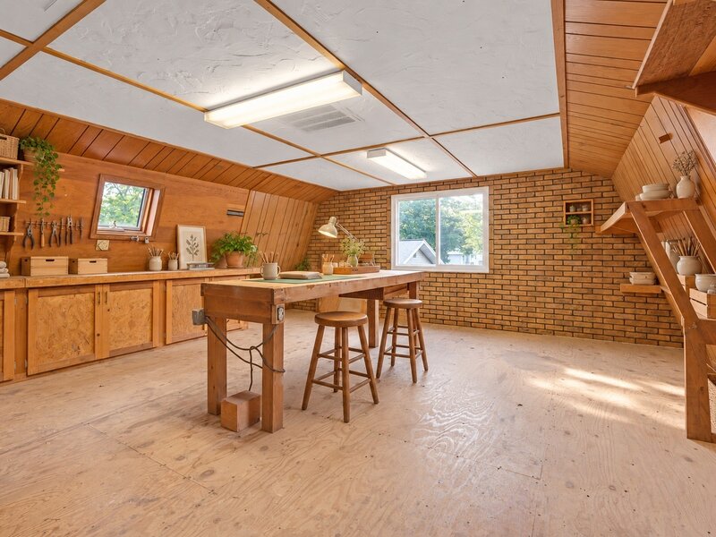 412 Catalpa Avenue Itasca IL 60143