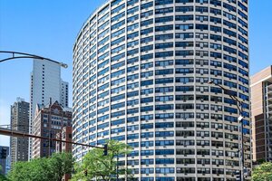 Photo of 1150 N Lake Shore Drive Chicago IL 60611 Unit 14K