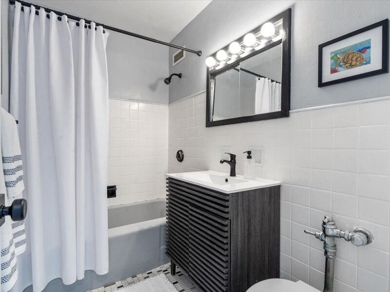 1150 N Lake Shore Drive Chicago IL 60611