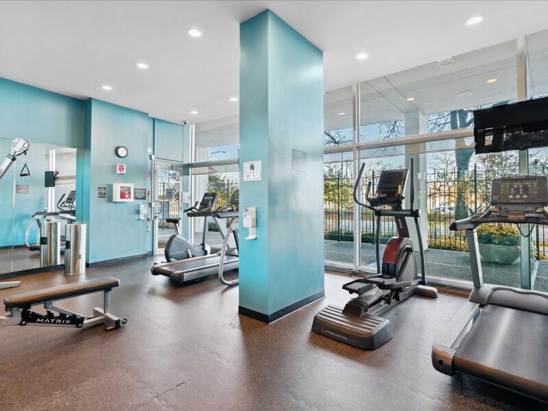 1150 N Lake Shore Drive Chicago IL 60611
