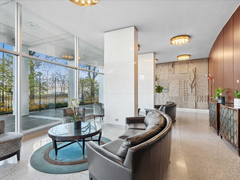 1150 N Lake Shore Drive Chicago IL 60611