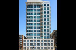 Photo of 701 S Wells Street Chicago IL 60607 Unit 3306