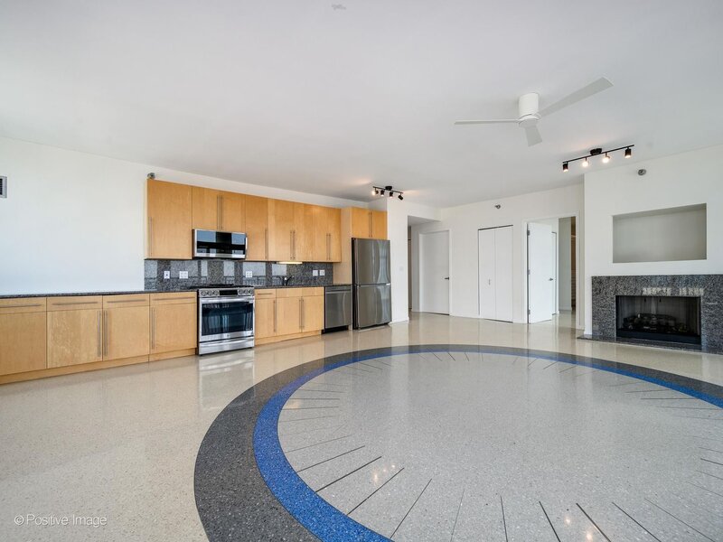 701 S Wells Street Chicago IL 60607