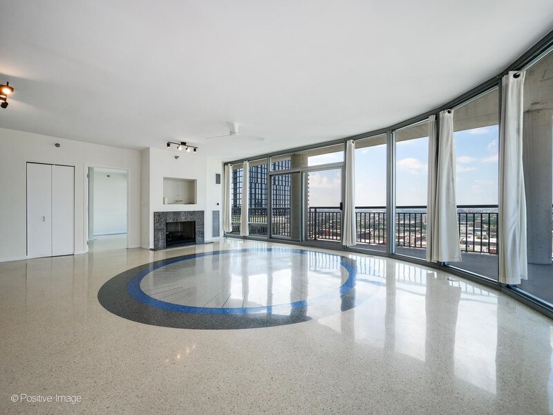 701 S Wells Street Chicago IL 60607