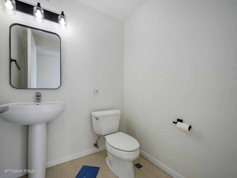 701 S Wells Street Chicago IL 60607
