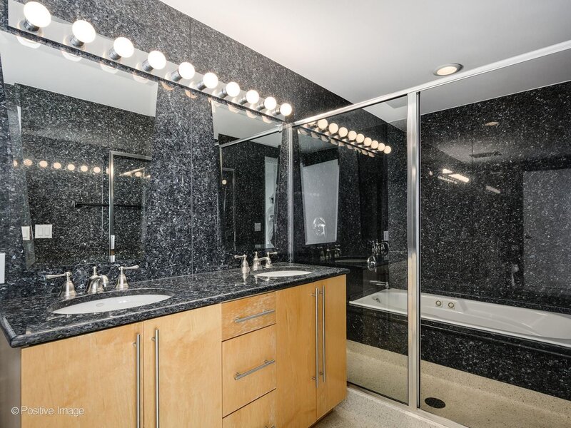 701 S Wells Street Chicago IL 60607