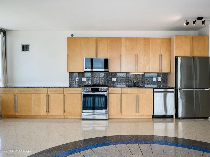 701 S Wells Street Chicago IL 60607