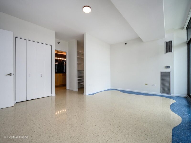 701 S Wells Street Chicago IL 60607