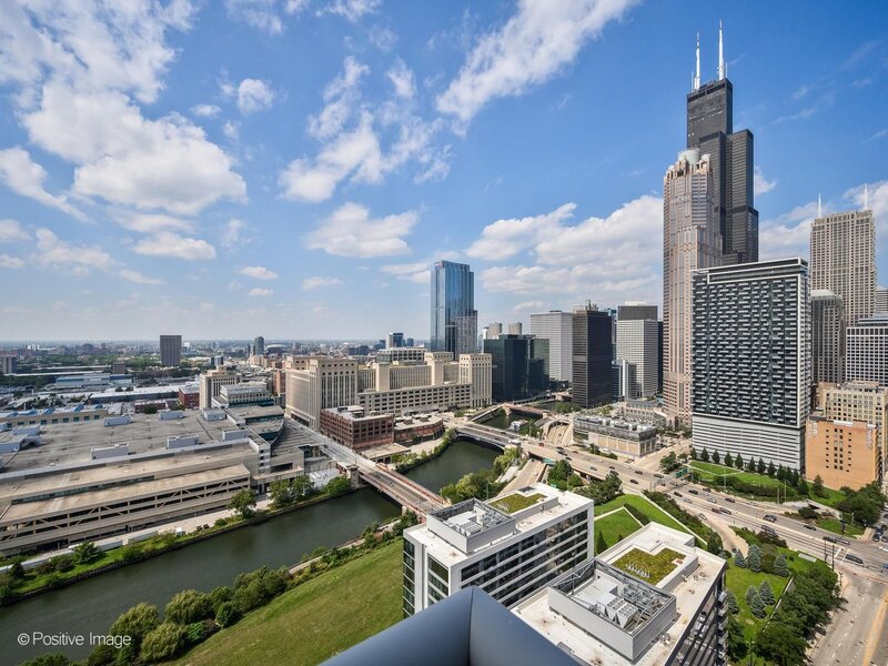 701 S Wells Street Chicago IL 60607