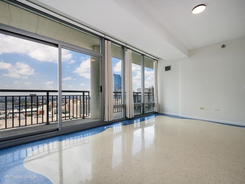 701 S Wells Street Chicago IL 60607