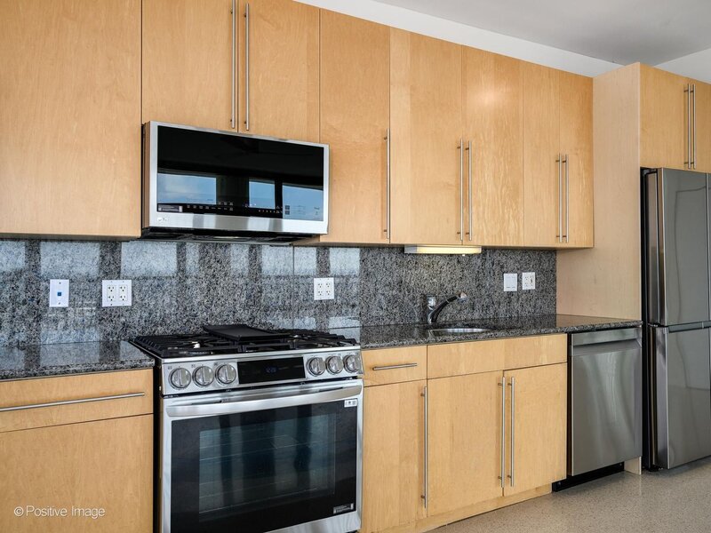 701 S Wells Street Chicago IL 60607
