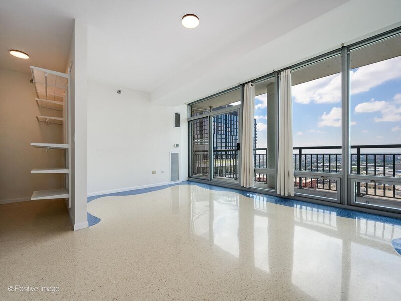 701 S Wells Street Chicago IL 60607