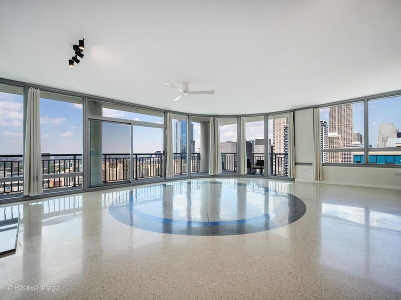 701 S Wells Street Chicago IL 60607