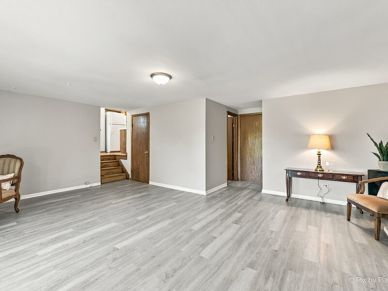 1512 190th Street Homewood IL 60430