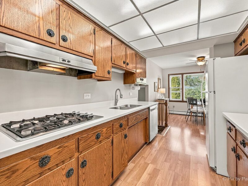 1512 190th Street Homewood IL 60430