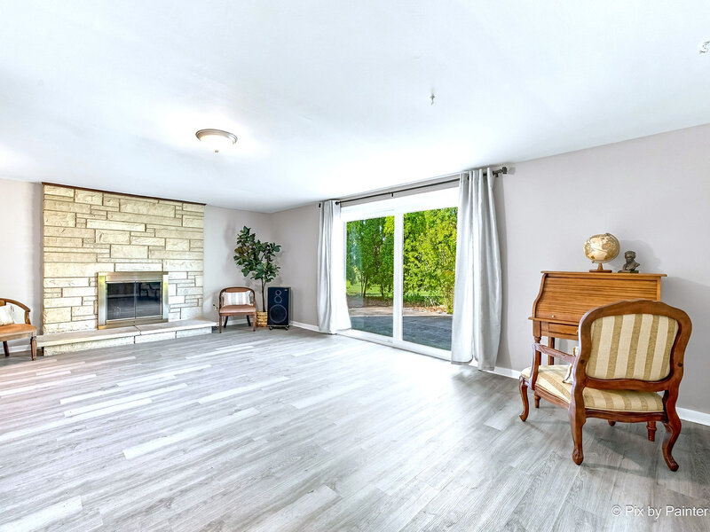 1512 190th Street Homewood IL 60430