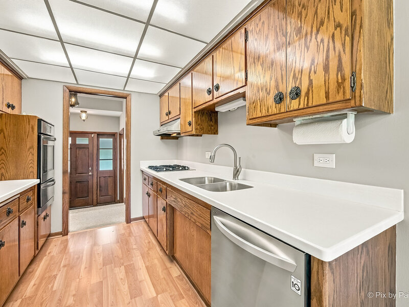 1512 190th Street Homewood IL 60430