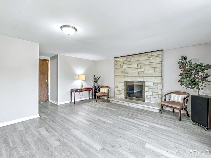 1512 190th Street Homewood IL 60430