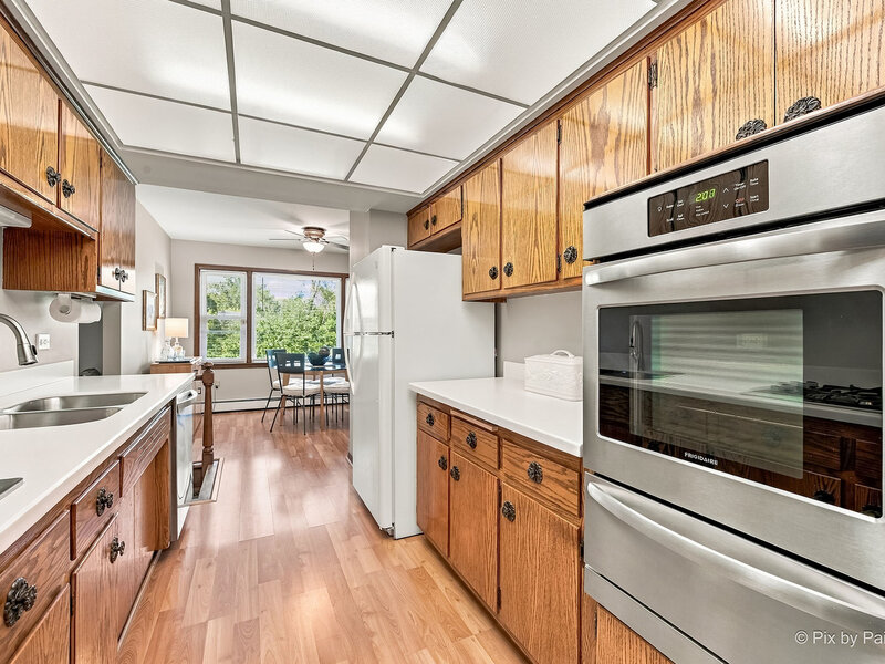 1512 190th Street Homewood IL 60430